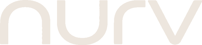 nurv